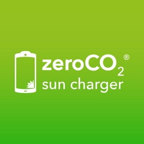 螢幕擷取畫面 (3) ZCO2.SC