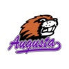 Augusta Area SD icon
