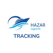 Hazar Tracking