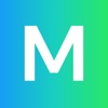Miratick: Stress Watch & Alert icon