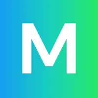 Miratick: Stress Watch & Alert