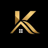 Keshan - App Icon