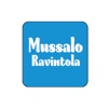 Mussalo Ravintola icon