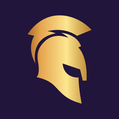 Spartan Poker: Poker Card Game