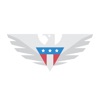 US Mobile icon