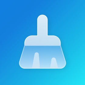 Super Master - Remove Cleaner