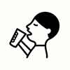 HEYTEA icon