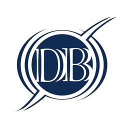 David O'Brien And Associates