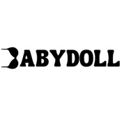 Babydoll London Lingerie