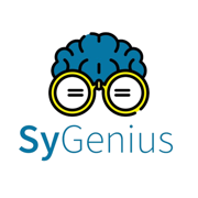 Sygenius