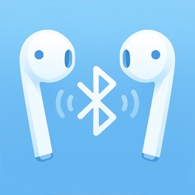 My Lost Device Locator: Finder