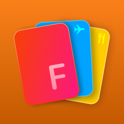 Finma - AI Finance Tracker