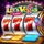 Let's Vegas - Slots Casino