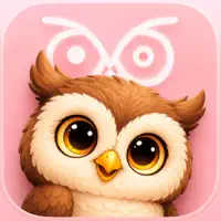 AI Chat & Smart Assistant Owl+