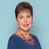 Joyce Meyer Ministries - Joyce Meyer Ministries