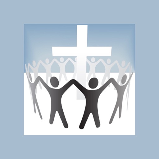 Hermanos Unidos en Cristo