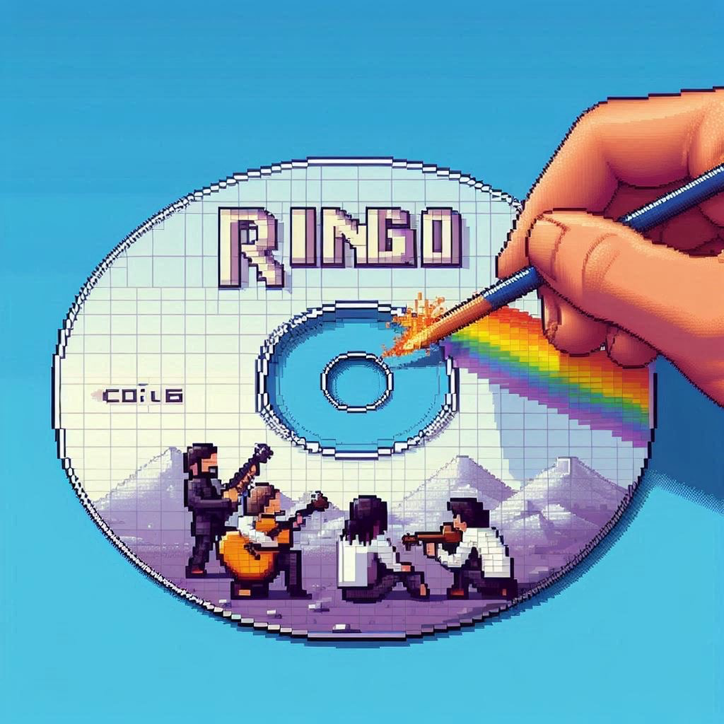 Get Music Snapshot: Art Wallpapers for iOS, iPhone, iPad Aso Report