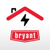 Bryant SmartHome