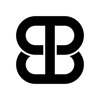 Bridal Concept icon
