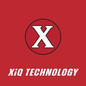 Exmark XiQ