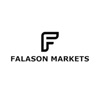 Falason Markets icon