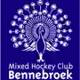 MHC Bennebroek