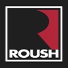 ROUSH Lap Timer - iPadアプリ