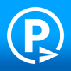 SMS Parking: Pay Easily - Tzvetan Natschev