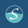 Irrigation Sabron icon