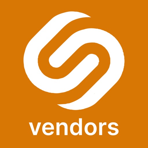 Send24 for Vendors