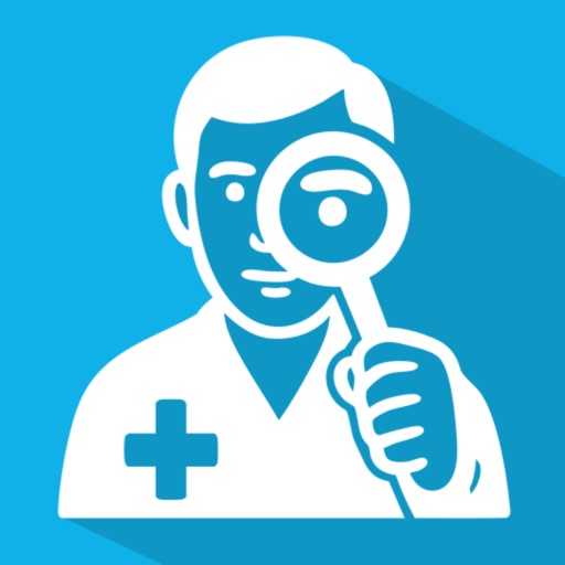 Test Prep for CCRA Exam 2026