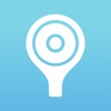 Lollipop - Smart baby monitor icon