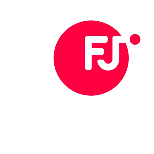 Fly Jinnah - AppWisp.com