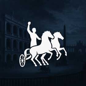 Hippodrome Knowledge Race