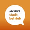 CARLA - Aachener Stadtbetrieb icon