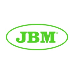 JBM Catalogue