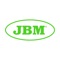 Laden Sie unsere JBM-App herunter, die Ihre Einkäufe vereinfacht und Ihre Benutzererfahrung verbessert