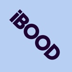 iBOOD: voordeel & merken deals