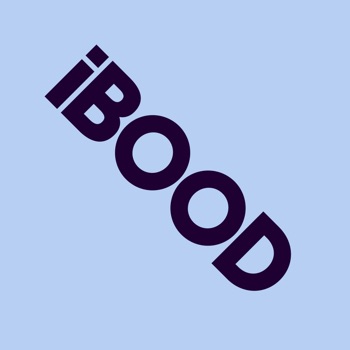 iBOOD: voordeel & merken deals