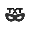 TextObfuser icon