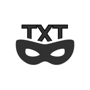 TextObfuser