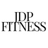 Jeni DelPozo Fitness icon