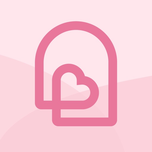 曖昧告解室：你的隨身戀愛導師 開啟戀愛加速模式