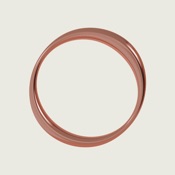 Ounass Luxury Shopping اُناس