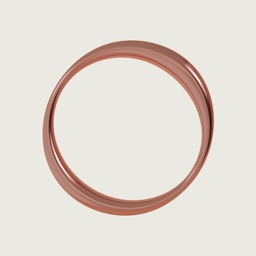 Ounass Luxury Shopping اُناس