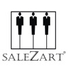 SaleZart Online Learning icon