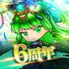 三国ドライブ