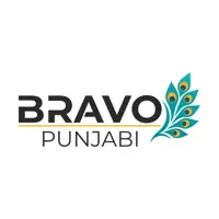 Bravo Punjabi