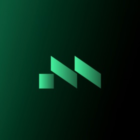 Mentra - The Smart Glasses App