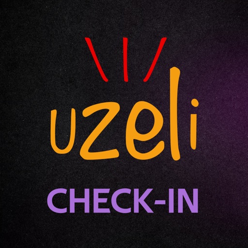 Uzeli Checkin Download